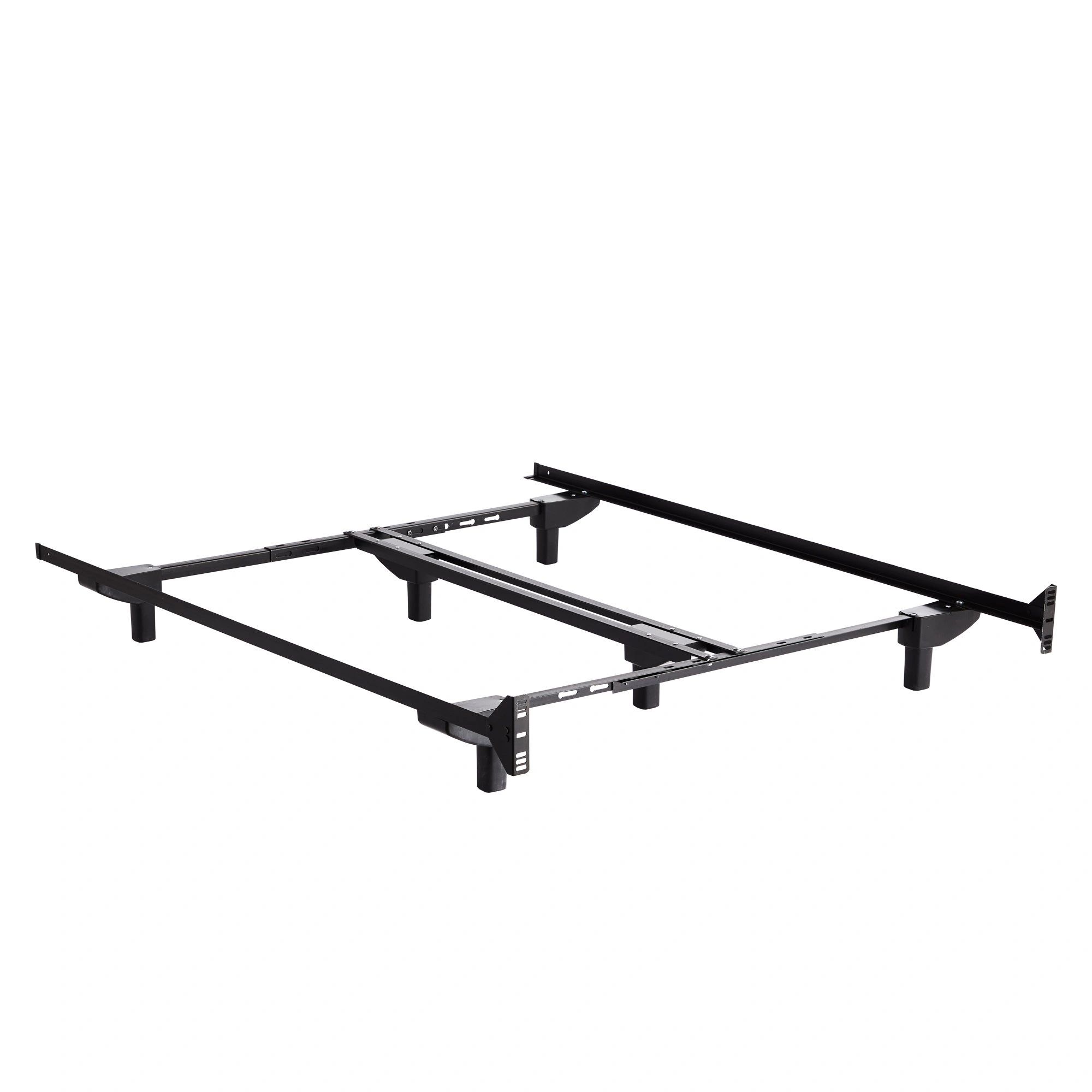 Duosupport Bed Frame