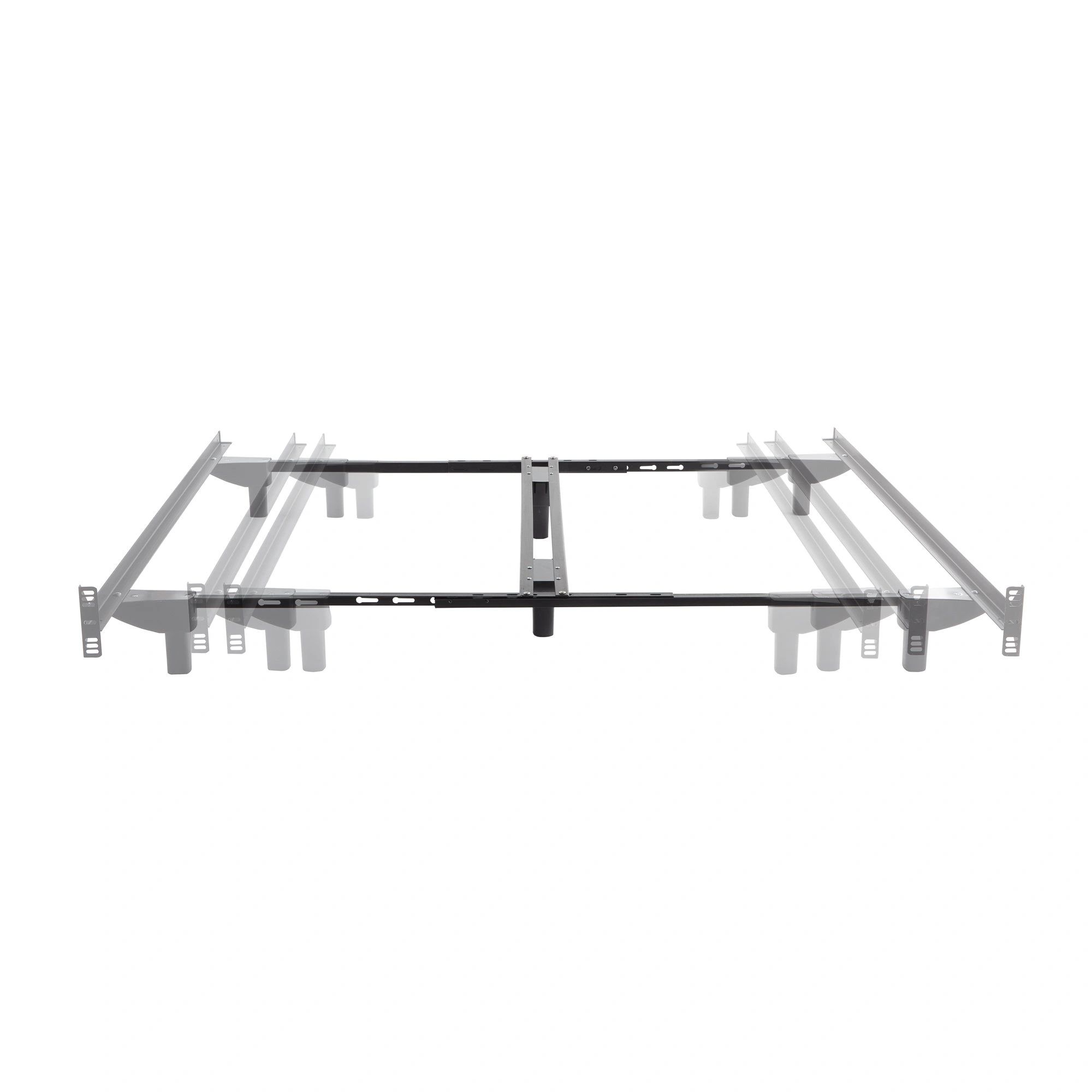 Duosupport Bed Frame - Image 3