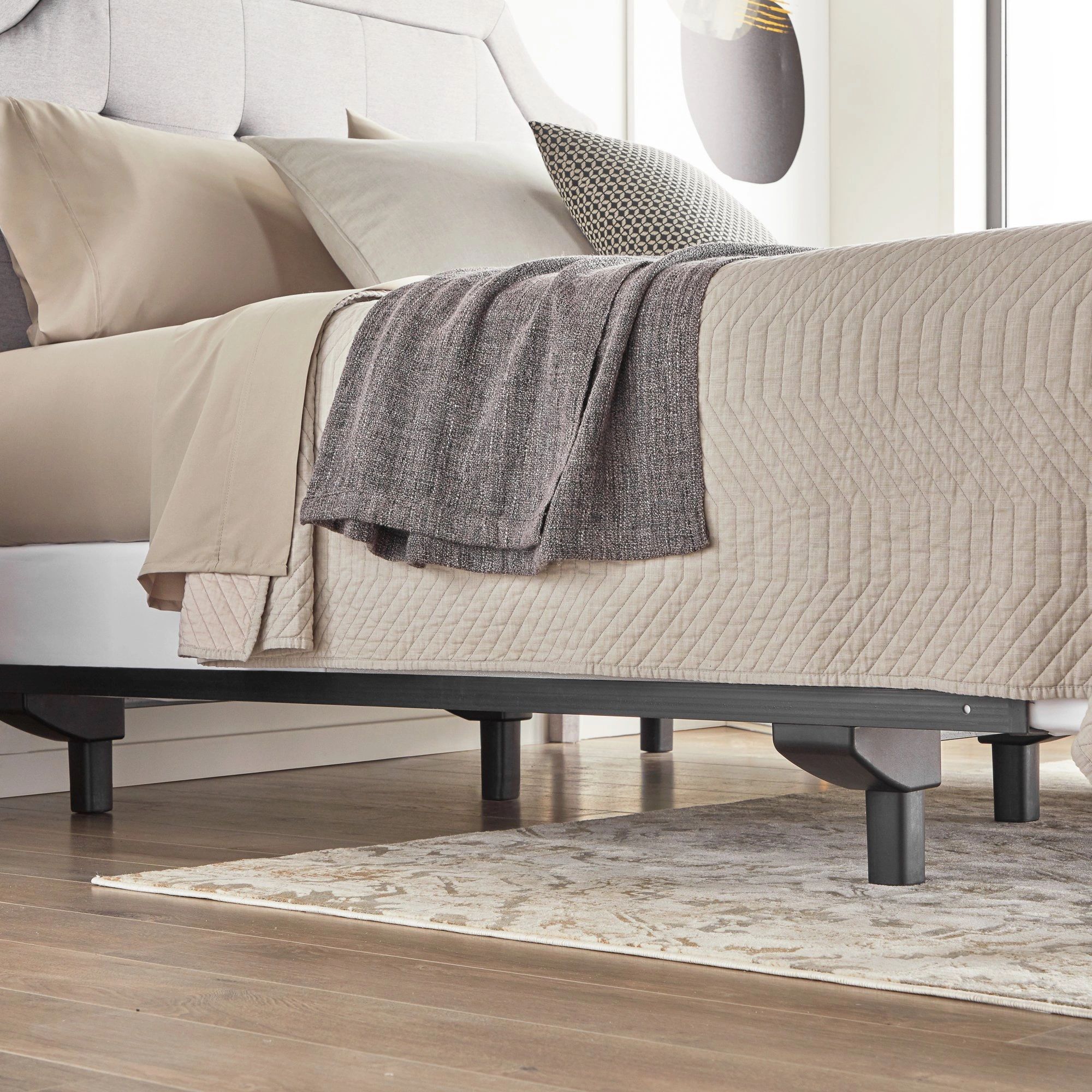 Duosupport Bed Frame - Image 2