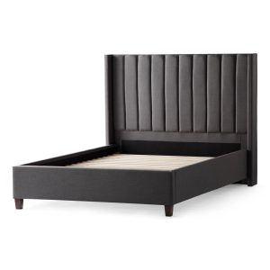 Blackwell Designer Bed